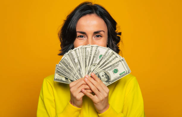Debt relief program image